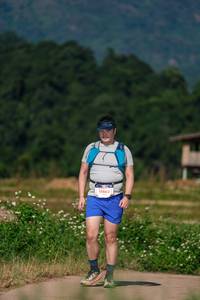 BIB: 
                            <button type="button" onclick="openModal(26730451)" class="btn btn-primary btn-sm float-right btn-popup" data-toggle="modal" data-target=".modal-high-quality">
                        <i class="fas fa-shopping-cart"></i> Add to Cart
                    </button>
                                            <button type="button" onclick="isThisMe(26730451, true)" class="btn btn-success btn-sm float-right btn-popup btn-isme hidden" data-toggle="tooltip" data-placement="bottom" title="นี่คือรูปของคุณใช่ไหม คลิกที่นี่เพื่อเอาเข้าอัลบั้ม">
                        <i class="fas fa-plus"></i> Add to album
                    </button>
                    <button type="button" onclick="isThisMe(26730451, false)" class="btn btn-warning btn-sm float-right btn-popup btn-isnotme hidden">
                        <i class="fas fa-ban"></i> Remove from album
                    </button>