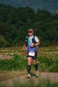 BIB: 
                            <button type="button" onclick="openModal(26705425)" class="btn btn-primary btn-sm float-right btn-popup" data-toggle="modal" data-target=".modal-high-quality">
                        <i class="fas fa-shopping-cart"></i> Add to Cart
                    </button>
                                            <button type="button" onclick="isThisMe(26705425, true)" class="btn btn-success btn-sm float-right btn-popup btn-isme hidden" data-toggle="tooltip" data-placement="bottom" title="นี่คือรูปของคุณใช่ไหม คลิกที่นี่เพื่อเอาเข้าอัลบั้ม">
                        <i class="fas fa-plus"></i> Add to album
                    </button>
                    <button type="button" onclick="isThisMe(26705425, false)" class="btn btn-warning btn-sm float-right btn-popup btn-isnotme hidden">
                        <i class="fas fa-ban"></i> Remove from album
                    </button>