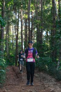 BIB: 
                            <button type="button" onclick="openModal(26741271)" class="btn btn-primary btn-sm float-right btn-popup" data-toggle="modal" data-target=".modal-high-quality">
                        <i class="fas fa-shopping-cart"></i> Add to Cart
                    </button>
                                            <button type="button" onclick="isThisMe(26741271, true)" class="btn btn-success btn-sm float-right btn-popup btn-isme hidden" data-toggle="tooltip" data-placement="bottom" title="นี่คือรูปของคุณใช่ไหม คลิกที่นี่เพื่อเอาเข้าอัลบั้ม">
                        <i class="fas fa-plus"></i> Add to album
                    </button>
                    <button type="button" onclick="isThisMe(26741271, false)" class="btn btn-warning btn-sm float-right btn-popup btn-isnotme hidden">
                        <i class="fas fa-ban"></i> Remove from album
                    </button>