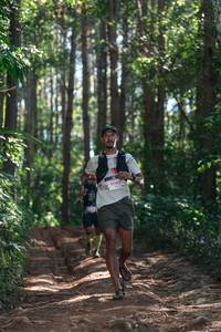 BIB: 
                            <button type="button" onclick="openModal(26737907)" class="btn btn-primary btn-sm float-right btn-popup" data-toggle="modal" data-target=".modal-high-quality">
                        <i class="fas fa-shopping-cart"></i> Add to Cart
                    </button>
                                            <button type="button" onclick="isThisMe(26737907, true)" class="btn btn-success btn-sm float-right btn-popup btn-isme hidden" data-toggle="tooltip" data-placement="bottom" title="นี่คือรูปของคุณใช่ไหม คลิกที่นี่เพื่อเอาเข้าอัลบั้ม">
                        <i class="fas fa-plus"></i> Add to album
                    </button>
                    <button type="button" onclick="isThisMe(26737907, false)" class="btn btn-warning btn-sm float-right btn-popup btn-isnotme hidden">
                        <i class="fas fa-ban"></i> Remove from album
                    </button>