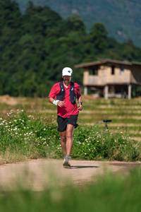 BIB: 
                            <button type="button" onclick="openModal(26731219)" class="btn btn-primary btn-sm float-right btn-popup" data-toggle="modal" data-target=".modal-high-quality">
                        <i class="fas fa-shopping-cart"></i> Add to Cart
                    </button>
                                            <button type="button" onclick="isThisMe(26731219, true)" class="btn btn-success btn-sm float-right btn-popup btn-isme hidden" data-toggle="tooltip" data-placement="bottom" title="นี่คือรูปของคุณใช่ไหม คลิกที่นี่เพื่อเอาเข้าอัลบั้ม">
                        <i class="fas fa-plus"></i> Add to album
                    </button>
                    <button type="button" onclick="isThisMe(26731219, false)" class="btn btn-warning btn-sm float-right btn-popup btn-isnotme hidden">
                        <i class="fas fa-ban"></i> Remove from album
                    </button>