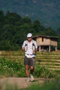 BIB: 
                            <button type="button" onclick="openModal(26720158)" class="btn btn-primary btn-sm float-right btn-popup" data-toggle="modal" data-target=".modal-high-quality">
                        <i class="fas fa-shopping-cart"></i> Add to Cart
                    </button>
                                            <button type="button" onclick="isThisMe(26720158, true)" class="btn btn-success btn-sm float-right btn-popup btn-isme hidden" data-toggle="tooltip" data-placement="bottom" title="นี่คือรูปของคุณใช่ไหม คลิกที่นี่เพื่อเอาเข้าอัลบั้ม">
                        <i class="fas fa-plus"></i> Add to album
                    </button>
                    <button type="button" onclick="isThisMe(26720158, false)" class="btn btn-warning btn-sm float-right btn-popup btn-isnotme hidden">
                        <i class="fas fa-ban"></i> Remove from album
                    </button>