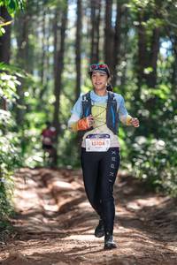 BIB: 
                            <button type="button" onclick="openModal(26736576)" class="btn btn-primary btn-sm float-right btn-popup" data-toggle="modal" data-target=".modal-high-quality">
                        <i class="fas fa-shopping-cart"></i> Add to Cart
                    </button>
                                            <button type="button" onclick="isThisMe(26736576, true)" class="btn btn-success btn-sm float-right btn-popup btn-isme hidden" data-toggle="tooltip" data-placement="bottom" title="นี่คือรูปของคุณใช่ไหม คลิกที่นี่เพื่อเอาเข้าอัลบั้ม">
                        <i class="fas fa-plus"></i> Add to album
                    </button>
                    <button type="button" onclick="isThisMe(26736576, false)" class="btn btn-warning btn-sm float-right btn-popup btn-isnotme hidden">
                        <i class="fas fa-ban"></i> Remove from album
                    </button>