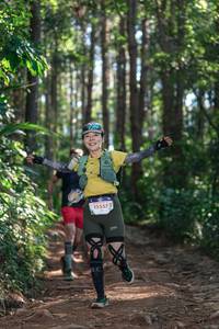 BIB: 
                            <button type="button" onclick="openModal(26739149)" class="btn btn-primary btn-sm float-right btn-popup" data-toggle="modal" data-target=".modal-high-quality">
                        <i class="fas fa-shopping-cart"></i> Add to Cart
                    </button>
                                            <button type="button" onclick="isThisMe(26739149, true)" class="btn btn-success btn-sm float-right btn-popup btn-isme hidden" data-toggle="tooltip" data-placement="bottom" title="นี่คือรูปของคุณใช่ไหม คลิกที่นี่เพื่อเอาเข้าอัลบั้ม">
                        <i class="fas fa-plus"></i> Add to album
                    </button>
                    <button type="button" onclick="isThisMe(26739149, false)" class="btn btn-warning btn-sm float-right btn-popup btn-isnotme hidden">
                        <i class="fas fa-ban"></i> Remove from album
                    </button>