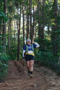 BIB: 
                            <button type="button" onclick="openModal(26741393)" class="btn btn-primary btn-sm float-right btn-popup" data-toggle="modal" data-target=".modal-high-quality">
                        <i class="fas fa-shopping-cart"></i> Add to Cart
                    </button>
                                            <button type="button" onclick="isThisMe(26741393, true)" class="btn btn-success btn-sm float-right btn-popup btn-isme hidden" data-toggle="tooltip" data-placement="bottom" title="นี่คือรูปของคุณใช่ไหม คลิกที่นี่เพื่อเอาเข้าอัลบั้ม">
                        <i class="fas fa-plus"></i> Add to album
                    </button>
                    <button type="button" onclick="isThisMe(26741393, false)" class="btn btn-warning btn-sm float-right btn-popup btn-isnotme hidden">
                        <i class="fas fa-ban"></i> Remove from album
                    </button>