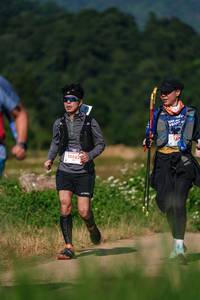 BIB: 
                            <button type="button" onclick="openModal(26726970)" class="btn btn-primary btn-sm float-right btn-popup" data-toggle="modal" data-target=".modal-high-quality">
                        <i class="fas fa-shopping-cart"></i> Add to Cart
                    </button>
                                            <button type="button" onclick="isThisMe(26726970, true)" class="btn btn-success btn-sm float-right btn-popup btn-isme hidden" data-toggle="tooltip" data-placement="bottom" title="นี่คือรูปของคุณใช่ไหม คลิกที่นี่เพื่อเอาเข้าอัลบั้ม">
                        <i class="fas fa-plus"></i> Add to album
                    </button>
                    <button type="button" onclick="isThisMe(26726970, false)" class="btn btn-warning btn-sm float-right btn-popup btn-isnotme hidden">
                        <i class="fas fa-ban"></i> Remove from album
                    </button>