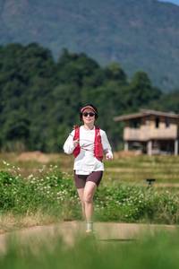 BIB: 
                            <button type="button" onclick="openModal(26736096)" class="btn btn-primary btn-sm float-right btn-popup" data-toggle="modal" data-target=".modal-high-quality">
                        <i class="fas fa-shopping-cart"></i> Add to Cart
                    </button>
                                            <button type="button" onclick="isThisMe(26736096, true)" class="btn btn-success btn-sm float-right btn-popup btn-isme hidden" data-toggle="tooltip" data-placement="bottom" title="นี่คือรูปของคุณใช่ไหม คลิกที่นี่เพื่อเอาเข้าอัลบั้ม">
                        <i class="fas fa-plus"></i> Add to album
                    </button>
                    <button type="button" onclick="isThisMe(26736096, false)" class="btn btn-warning btn-sm float-right btn-popup btn-isnotme hidden">
                        <i class="fas fa-ban"></i> Remove from album
                    </button>