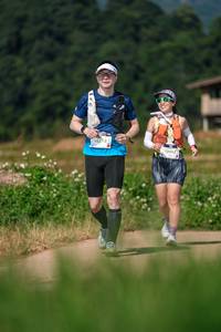 BIB: 
                            <button type="button" onclick="openModal(26732224)" class="btn btn-primary btn-sm float-right btn-popup" data-toggle="modal" data-target=".modal-high-quality">
                        <i class="fas fa-shopping-cart"></i> Add to Cart
                    </button>
                                            <button type="button" onclick="isThisMe(26732224, true)" class="btn btn-success btn-sm float-right btn-popup btn-isme hidden" data-toggle="tooltip" data-placement="bottom" title="นี่คือรูปของคุณใช่ไหม คลิกที่นี่เพื่อเอาเข้าอัลบั้ม">
                        <i class="fas fa-plus"></i> Add to album
                    </button>
                    <button type="button" onclick="isThisMe(26732224, false)" class="btn btn-warning btn-sm float-right btn-popup btn-isnotme hidden">
                        <i class="fas fa-ban"></i> Remove from album
                    </button>