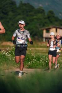 BIB: 
                            <button type="button" onclick="openModal(26704659)" class="btn btn-primary btn-sm float-right btn-popup" data-toggle="modal" data-target=".modal-high-quality">
                        <i class="fas fa-shopping-cart"></i> Add to Cart
                    </button>
                                            <button type="button" onclick="isThisMe(26704659, true)" class="btn btn-success btn-sm float-right btn-popup btn-isme hidden" data-toggle="tooltip" data-placement="bottom" title="นี่คือรูปของคุณใช่ไหม คลิกที่นี่เพื่อเอาเข้าอัลบั้ม">
                        <i class="fas fa-plus"></i> Add to album
                    </button>
                    <button type="button" onclick="isThisMe(26704659, false)" class="btn btn-warning btn-sm float-right btn-popup btn-isnotme hidden">
                        <i class="fas fa-ban"></i> Remove from album
                    </button>