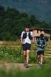 BIB: 
                            <button type="button" onclick="openModal(26725423)" class="btn btn-primary btn-sm float-right btn-popup" data-toggle="modal" data-target=".modal-high-quality">
                        <i class="fas fa-shopping-cart"></i> Add to Cart
                    </button>
                                            <button type="button" onclick="isThisMe(26725423, true)" class="btn btn-success btn-sm float-right btn-popup btn-isme hidden" data-toggle="tooltip" data-placement="bottom" title="นี่คือรูปของคุณใช่ไหม คลิกที่นี่เพื่อเอาเข้าอัลบั้ม">
                        <i class="fas fa-plus"></i> Add to album
                    </button>
                    <button type="button" onclick="isThisMe(26725423, false)" class="btn btn-warning btn-sm float-right btn-popup btn-isnotme hidden">
                        <i class="fas fa-ban"></i> Remove from album
                    </button>