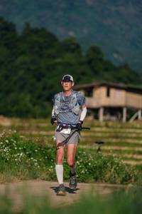 BIB: 
                            <button type="button" onclick="openModal(26706627)" class="btn btn-primary btn-sm float-right btn-popup" data-toggle="modal" data-target=".modal-high-quality">
                        <i class="fas fa-shopping-cart"></i> Add to Cart
                    </button>
                                            <button type="button" onclick="isThisMe(26706627, true)" class="btn btn-success btn-sm float-right btn-popup btn-isme hidden" data-toggle="tooltip" data-placement="bottom" title="นี่คือรูปของคุณใช่ไหม คลิกที่นี่เพื่อเอาเข้าอัลบั้ม">
                        <i class="fas fa-plus"></i> Add to album
                    </button>
                    <button type="button" onclick="isThisMe(26706627, false)" class="btn btn-warning btn-sm float-right btn-popup btn-isnotme hidden">
                        <i class="fas fa-ban"></i> Remove from album
                    </button>