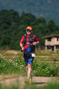 BIB: 
                            <button type="button" onclick="openModal(26730542)" class="btn btn-primary btn-sm float-right btn-popup" data-toggle="modal" data-target=".modal-high-quality">
                        <i class="fas fa-shopping-cart"></i> Add to Cart
                    </button>
                                            <button type="button" onclick="isThisMe(26730542, true)" class="btn btn-success btn-sm float-right btn-popup btn-isme hidden" data-toggle="tooltip" data-placement="bottom" title="นี่คือรูปของคุณใช่ไหม คลิกที่นี่เพื่อเอาเข้าอัลบั้ม">
                        <i class="fas fa-plus"></i> Add to album
                    </button>
                    <button type="button" onclick="isThisMe(26730542, false)" class="btn btn-warning btn-sm float-right btn-popup btn-isnotme hidden">
                        <i class="fas fa-ban"></i> Remove from album
                    </button>