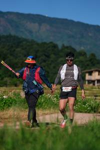 BIB: 
                            <button type="button" onclick="openModal(26726638)" class="btn btn-primary btn-sm float-right btn-popup" data-toggle="modal" data-target=".modal-high-quality">
                        <i class="fas fa-shopping-cart"></i> Add to Cart
                    </button>
                                            <button type="button" onclick="isThisMe(26726638, true)" class="btn btn-success btn-sm float-right btn-popup btn-isme hidden" data-toggle="tooltip" data-placement="bottom" title="นี่คือรูปของคุณใช่ไหม คลิกที่นี่เพื่อเอาเข้าอัลบั้ม">
                        <i class="fas fa-plus"></i> Add to album
                    </button>
                    <button type="button" onclick="isThisMe(26726638, false)" class="btn btn-warning btn-sm float-right btn-popup btn-isnotme hidden">
                        <i class="fas fa-ban"></i> Remove from album
                    </button>