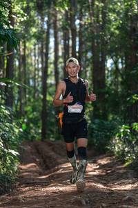 BIB: 
                            <button type="button" onclick="openModal(26738457)" class="btn btn-primary btn-sm float-right btn-popup" data-toggle="modal" data-target=".modal-high-quality">
                        <i class="fas fa-shopping-cart"></i> Add to Cart
                    </button>
                                            <button type="button" onclick="isThisMe(26738457, true)" class="btn btn-success btn-sm float-right btn-popup btn-isme hidden" data-toggle="tooltip" data-placement="bottom" title="นี่คือรูปของคุณใช่ไหม คลิกที่นี่เพื่อเอาเข้าอัลบั้ม">
                        <i class="fas fa-plus"></i> Add to album
                    </button>
                    <button type="button" onclick="isThisMe(26738457, false)" class="btn btn-warning btn-sm float-right btn-popup btn-isnotme hidden">
                        <i class="fas fa-ban"></i> Remove from album
                    </button>