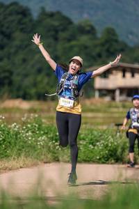 BIB: 
                            <button type="button" onclick="openModal(26735540)" class="btn btn-primary btn-sm float-right btn-popup" data-toggle="modal" data-target=".modal-high-quality">
                        <i class="fas fa-shopping-cart"></i> Add to Cart
                    </button>
                                            <button type="button" onclick="isThisMe(26735540, true)" class="btn btn-success btn-sm float-right btn-popup btn-isme hidden" data-toggle="tooltip" data-placement="bottom" title="นี่คือรูปของคุณใช่ไหม คลิกที่นี่เพื่อเอาเข้าอัลบั้ม">
                        <i class="fas fa-plus"></i> Add to album
                    </button>
                    <button type="button" onclick="isThisMe(26735540, false)" class="btn btn-warning btn-sm float-right btn-popup btn-isnotme hidden">
                        <i class="fas fa-ban"></i> Remove from album
                    </button>