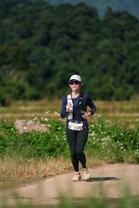 BIB: 
                            <button type="button" onclick="openModal(26731699)" class="btn btn-primary btn-sm float-right btn-popup" data-toggle="modal" data-target=".modal-high-quality">
                        <i class="fas fa-shopping-cart"></i> Add to Cart
                    </button>
                                            <button type="button" onclick="isThisMe(26731699, true)" class="btn btn-success btn-sm float-right btn-popup btn-isme hidden" data-toggle="tooltip" data-placement="bottom" title="นี่คือรูปของคุณใช่ไหม คลิกที่นี่เพื่อเอาเข้าอัลบั้ม">
                        <i class="fas fa-plus"></i> Add to album
                    </button>
                    <button type="button" onclick="isThisMe(26731699, false)" class="btn btn-warning btn-sm float-right btn-popup btn-isnotme hidden">
                        <i class="fas fa-ban"></i> Remove from album
                    </button>