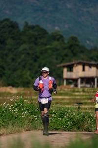 BIB: 
                            <button type="button" onclick="openModal(26721491)" class="btn btn-primary btn-sm float-right btn-popup" data-toggle="modal" data-target=".modal-high-quality">
                        <i class="fas fa-shopping-cart"></i> Add to Cart
                    </button>
                                            <button type="button" onclick="isThisMe(26721491, true)" class="btn btn-success btn-sm float-right btn-popup btn-isme hidden" data-toggle="tooltip" data-placement="bottom" title="นี่คือรูปของคุณใช่ไหม คลิกที่นี่เพื่อเอาเข้าอัลบั้ม">
                        <i class="fas fa-plus"></i> Add to album
                    </button>
                    <button type="button" onclick="isThisMe(26721491, false)" class="btn btn-warning btn-sm float-right btn-popup btn-isnotme hidden">
                        <i class="fas fa-ban"></i> Remove from album
                    </button>