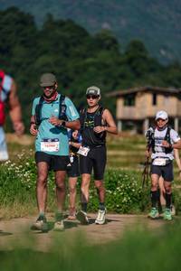 BIB: 
                            <button type="button" onclick="openModal(26718098)" class="btn btn-primary btn-sm float-right btn-popup" data-toggle="modal" data-target=".modal-high-quality">
                        <i class="fas fa-shopping-cart"></i> Add to Cart
                    </button>
                                            <button type="button" onclick="isThisMe(26718098, true)" class="btn btn-success btn-sm float-right btn-popup btn-isme hidden" data-toggle="tooltip" data-placement="bottom" title="นี่คือรูปของคุณใช่ไหม คลิกที่นี่เพื่อเอาเข้าอัลบั้ม">
                        <i class="fas fa-plus"></i> Add to album
                    </button>
                    <button type="button" onclick="isThisMe(26718098, false)" class="btn btn-warning btn-sm float-right btn-popup btn-isnotme hidden">
                        <i class="fas fa-ban"></i> Remove from album
                    </button>