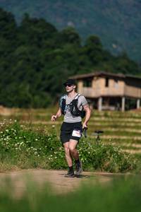 BIB: 
                            <button type="button" onclick="openModal(26722234)" class="btn btn-primary btn-sm float-right btn-popup" data-toggle="modal" data-target=".modal-high-quality">
                        <i class="fas fa-shopping-cart"></i> Add to Cart
                    </button>
                                            <button type="button" onclick="isThisMe(26722234, true)" class="btn btn-success btn-sm float-right btn-popup btn-isme hidden" data-toggle="tooltip" data-placement="bottom" title="นี่คือรูปของคุณใช่ไหม คลิกที่นี่เพื่อเอาเข้าอัลบั้ม">
                        <i class="fas fa-plus"></i> Add to album
                    </button>
                    <button type="button" onclick="isThisMe(26722234, false)" class="btn btn-warning btn-sm float-right btn-popup btn-isnotme hidden">
                        <i class="fas fa-ban"></i> Remove from album
                    </button>