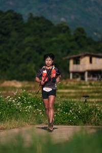 BIB: 
                            <button type="button" onclick="openModal(26705687)" class="btn btn-primary btn-sm float-right btn-popup" data-toggle="modal" data-target=".modal-high-quality">
                        <i class="fas fa-shopping-cart"></i> Add to Cart
                    </button>
                                            <button type="button" onclick="isThisMe(26705687, true)" class="btn btn-success btn-sm float-right btn-popup btn-isme hidden" data-toggle="tooltip" data-placement="bottom" title="นี่คือรูปของคุณใช่ไหม คลิกที่นี่เพื่อเอาเข้าอัลบั้ม">
                        <i class="fas fa-plus"></i> Add to album
                    </button>
                    <button type="button" onclick="isThisMe(26705687, false)" class="btn btn-warning btn-sm float-right btn-popup btn-isnotme hidden">
                        <i class="fas fa-ban"></i> Remove from album
                    </button>