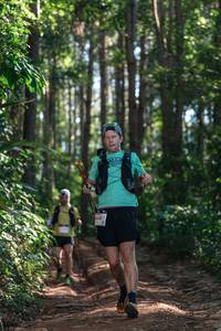 BIB: 
                            <button type="button" onclick="openModal(26738978)" class="btn btn-primary btn-sm float-right btn-popup" data-toggle="modal" data-target=".modal-high-quality">
                        <i class="fas fa-shopping-cart"></i> Add to Cart
                    </button>
                                            <button type="button" onclick="isThisMe(26738978, true)" class="btn btn-success btn-sm float-right btn-popup btn-isme hidden" data-toggle="tooltip" data-placement="bottom" title="นี่คือรูปของคุณใช่ไหม คลิกที่นี่เพื่อเอาเข้าอัลบั้ม">
                        <i class="fas fa-plus"></i> Add to album
                    </button>
                    <button type="button" onclick="isThisMe(26738978, false)" class="btn btn-warning btn-sm float-right btn-popup btn-isnotme hidden">
                        <i class="fas fa-ban"></i> Remove from album
                    </button>