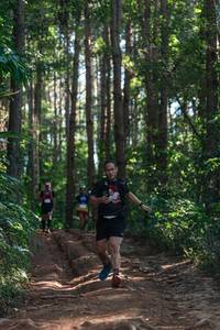 BIB: 
                            <button type="button" onclick="openModal(26740051)" class="btn btn-primary btn-sm float-right btn-popup" data-toggle="modal" data-target=".modal-high-quality">
                        <i class="fas fa-shopping-cart"></i> Add to Cart
                    </button>
                                            <button type="button" onclick="isThisMe(26740051, true)" class="btn btn-success btn-sm float-right btn-popup btn-isme hidden" data-toggle="tooltip" data-placement="bottom" title="นี่คือรูปของคุณใช่ไหม คลิกที่นี่เพื่อเอาเข้าอัลบั้ม">
                        <i class="fas fa-plus"></i> Add to album
                    </button>
                    <button type="button" onclick="isThisMe(26740051, false)" class="btn btn-warning btn-sm float-right btn-popup btn-isnotme hidden">
                        <i class="fas fa-ban"></i> Remove from album
                    </button>