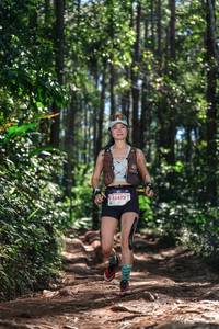 BIB: 
                            <button type="button" onclick="openModal(26736698)" class="btn btn-primary btn-sm float-right btn-popup" data-toggle="modal" data-target=".modal-high-quality">
                        <i class="fas fa-shopping-cart"></i> Add to Cart
                    </button>
                                            <button type="button" onclick="isThisMe(26736698, true)" class="btn btn-success btn-sm float-right btn-popup btn-isme hidden" data-toggle="tooltip" data-placement="bottom" title="นี่คือรูปของคุณใช่ไหม คลิกที่นี่เพื่อเอาเข้าอัลบั้ม">
                        <i class="fas fa-plus"></i> Add to album
                    </button>
                    <button type="button" onclick="isThisMe(26736698, false)" class="btn btn-warning btn-sm float-right btn-popup btn-isnotme hidden">
                        <i class="fas fa-ban"></i> Remove from album
                    </button>