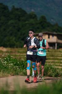 BIB: 
                            <button type="button" onclick="openModal(26730154)" class="btn btn-primary btn-sm float-right btn-popup" data-toggle="modal" data-target=".modal-high-quality">
                        <i class="fas fa-shopping-cart"></i> Add to Cart
                    </button>
                                            <button type="button" onclick="isThisMe(26730154, true)" class="btn btn-success btn-sm float-right btn-popup btn-isme hidden" data-toggle="tooltip" data-placement="bottom" title="นี่คือรูปของคุณใช่ไหม คลิกที่นี่เพื่อเอาเข้าอัลบั้ม">
                        <i class="fas fa-plus"></i> Add to album
                    </button>
                    <button type="button" onclick="isThisMe(26730154, false)" class="btn btn-warning btn-sm float-right btn-popup btn-isnotme hidden">
                        <i class="fas fa-ban"></i> Remove from album
                    </button>