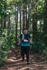 BIB: 
                            <button type="button" onclick="openModal(26737974)" class="btn btn-primary btn-sm float-right btn-popup" data-toggle="modal" data-target=".modal-high-quality">
                        <i class="fas fa-shopping-cart"></i> Add to Cart
                    </button>
                                            <button type="button" onclick="isThisMe(26737974, true)" class="btn btn-success btn-sm float-right btn-popup btn-isme hidden" data-toggle="tooltip" data-placement="bottom" title="นี่คือรูปของคุณใช่ไหม คลิกที่นี่เพื่อเอาเข้าอัลบั้ม">
                        <i class="fas fa-plus"></i> Add to album
                    </button>
                    <button type="button" onclick="isThisMe(26737974, false)" class="btn btn-warning btn-sm float-right btn-popup btn-isnotme hidden">
                        <i class="fas fa-ban"></i> Remove from album
                    </button>