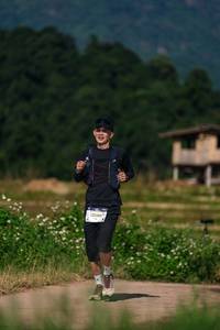 BIB: 
                            <button type="button" onclick="openModal(26730237)" class="btn btn-primary btn-sm float-right btn-popup" data-toggle="modal" data-target=".modal-high-quality">
                        <i class="fas fa-shopping-cart"></i> Add to Cart
                    </button>
                                            <button type="button" onclick="isThisMe(26730237, true)" class="btn btn-success btn-sm float-right btn-popup btn-isme hidden" data-toggle="tooltip" data-placement="bottom" title="นี่คือรูปของคุณใช่ไหม คลิกที่นี่เพื่อเอาเข้าอัลบั้ม">
                        <i class="fas fa-plus"></i> Add to album
                    </button>
                    <button type="button" onclick="isThisMe(26730237, false)" class="btn btn-warning btn-sm float-right btn-popup btn-isnotme hidden">
                        <i class="fas fa-ban"></i> Remove from album
                    </button>