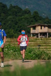 BIB: 
                            <button type="button" onclick="openModal(26722130)" class="btn btn-primary btn-sm float-right btn-popup" data-toggle="modal" data-target=".modal-high-quality">
                        <i class="fas fa-shopping-cart"></i> Add to Cart
                    </button>
                                            <button type="button" onclick="isThisMe(26722130, true)" class="btn btn-success btn-sm float-right btn-popup btn-isme hidden" data-toggle="tooltip" data-placement="bottom" title="นี่คือรูปของคุณใช่ไหม คลิกที่นี่เพื่อเอาเข้าอัลบั้ม">
                        <i class="fas fa-plus"></i> Add to album
                    </button>
                    <button type="button" onclick="isThisMe(26722130, false)" class="btn btn-warning btn-sm float-right btn-popup btn-isnotme hidden">
                        <i class="fas fa-ban"></i> Remove from album
                    </button>