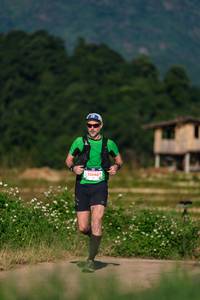 BIB: 
                            <button type="button" onclick="openModal(26706275)" class="btn btn-primary btn-sm float-right btn-popup" data-toggle="modal" data-target=".modal-high-quality">
                        <i class="fas fa-shopping-cart"></i> Add to Cart
                    </button>
                                            <button type="button" onclick="isThisMe(26706275, true)" class="btn btn-success btn-sm float-right btn-popup btn-isme hidden" data-toggle="tooltip" data-placement="bottom" title="นี่คือรูปของคุณใช่ไหม คลิกที่นี่เพื่อเอาเข้าอัลบั้ม">
                        <i class="fas fa-plus"></i> Add to album
                    </button>
                    <button type="button" onclick="isThisMe(26706275, false)" class="btn btn-warning btn-sm float-right btn-popup btn-isnotme hidden">
                        <i class="fas fa-ban"></i> Remove from album
                    </button>