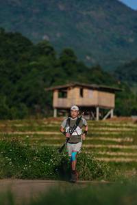 BIB: 
                            <button type="button" onclick="openModal(26704910)" class="btn btn-primary btn-sm float-right btn-popup" data-toggle="modal" data-target=".modal-high-quality">
                        <i class="fas fa-shopping-cart"></i> Add to Cart
                    </button>
                                            <button type="button" onclick="isThisMe(26704910, true)" class="btn btn-success btn-sm float-right btn-popup btn-isme hidden" data-toggle="tooltip" data-placement="bottom" title="นี่คือรูปของคุณใช่ไหม คลิกที่นี่เพื่อเอาเข้าอัลบั้ม">
                        <i class="fas fa-plus"></i> Add to album
                    </button>
                    <button type="button" onclick="isThisMe(26704910, false)" class="btn btn-warning btn-sm float-right btn-popup btn-isnotme hidden">
                        <i class="fas fa-ban"></i> Remove from album
                    </button>