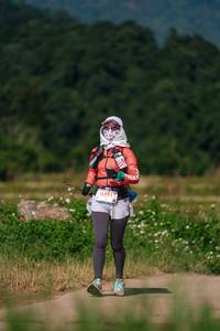 BIB: 
                            <button type="button" onclick="openModal(26730420)" class="btn btn-primary btn-sm float-right btn-popup" data-toggle="modal" data-target=".modal-high-quality">
                        <i class="fas fa-shopping-cart"></i> Add to Cart
                    </button>
                                            <button type="button" onclick="isThisMe(26730420, true)" class="btn btn-success btn-sm float-right btn-popup btn-isme hidden" data-toggle="tooltip" data-placement="bottom" title="นี่คือรูปของคุณใช่ไหม คลิกที่นี่เพื่อเอาเข้าอัลบั้ม">
                        <i class="fas fa-plus"></i> Add to album
                    </button>
                    <button type="button" onclick="isThisMe(26730420, false)" class="btn btn-warning btn-sm float-right btn-popup btn-isnotme hidden">
                        <i class="fas fa-ban"></i> Remove from album
                    </button>