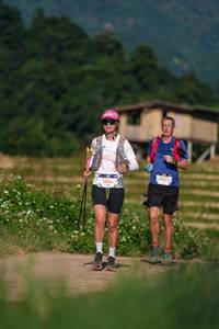 BIB: 
                            <button type="button" onclick="openModal(26707783)" class="btn btn-primary btn-sm float-right btn-popup" data-toggle="modal" data-target=".modal-high-quality">
                        <i class="fas fa-shopping-cart"></i> Add to Cart
                    </button>
                                            <button type="button" onclick="isThisMe(26707783, true)" class="btn btn-success btn-sm float-right btn-popup btn-isme hidden" data-toggle="tooltip" data-placement="bottom" title="นี่คือรูปของคุณใช่ไหม คลิกที่นี่เพื่อเอาเข้าอัลบั้ม">
                        <i class="fas fa-plus"></i> Add to album
                    </button>
                    <button type="button" onclick="isThisMe(26707783, false)" class="btn btn-warning btn-sm float-right btn-popup btn-isnotme hidden">
                        <i class="fas fa-ban"></i> Remove from album
                    </button>