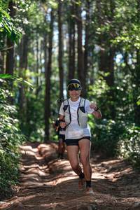 BIB: 
                            <button type="button" onclick="openModal(26737281)" class="btn btn-primary btn-sm float-right btn-popup" data-toggle="modal" data-target=".modal-high-quality">
                        <i class="fas fa-shopping-cart"></i> Add to Cart
                    </button>
                                            <button type="button" onclick="isThisMe(26737281, true)" class="btn btn-success btn-sm float-right btn-popup btn-isme hidden" data-toggle="tooltip" data-placement="bottom" title="นี่คือรูปของคุณใช่ไหม คลิกที่นี่เพื่อเอาเข้าอัลบั้ม">
                        <i class="fas fa-plus"></i> Add to album
                    </button>
                    <button type="button" onclick="isThisMe(26737281, false)" class="btn btn-warning btn-sm float-right btn-popup btn-isnotme hidden">
                        <i class="fas fa-ban"></i> Remove from album
                    </button>