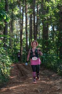 BIB: 
                            <button type="button" onclick="openModal(26739326)" class="btn btn-primary btn-sm float-right btn-popup" data-toggle="modal" data-target=".modal-high-quality">
                        <i class="fas fa-shopping-cart"></i> Add to Cart
                    </button>
                                            <button type="button" onclick="isThisMe(26739326, true)" class="btn btn-success btn-sm float-right btn-popup btn-isme hidden" data-toggle="tooltip" data-placement="bottom" title="นี่คือรูปของคุณใช่ไหม คลิกที่นี่เพื่อเอาเข้าอัลบั้ม">
                        <i class="fas fa-plus"></i> Add to album
                    </button>
                    <button type="button" onclick="isThisMe(26739326, false)" class="btn btn-warning btn-sm float-right btn-popup btn-isnotme hidden">
                        <i class="fas fa-ban"></i> Remove from album
                    </button>