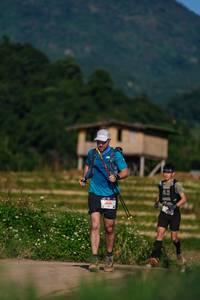 BIB: 
                            <button type="button" onclick="openModal(26706376)" class="btn btn-primary btn-sm float-right btn-popup" data-toggle="modal" data-target=".modal-high-quality">
                        <i class="fas fa-shopping-cart"></i> Add to Cart
                    </button>
                                            <button type="button" onclick="isThisMe(26706376, true)" class="btn btn-success btn-sm float-right btn-popup btn-isme hidden" data-toggle="tooltip" data-placement="bottom" title="นี่คือรูปของคุณใช่ไหม คลิกที่นี่เพื่อเอาเข้าอัลบั้ม">
                        <i class="fas fa-plus"></i> Add to album
                    </button>
                    <button type="button" onclick="isThisMe(26706376, false)" class="btn btn-warning btn-sm float-right btn-popup btn-isnotme hidden">
                        <i class="fas fa-ban"></i> Remove from album
                    </button>