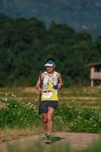 BIB: 
                            <button type="button" onclick="openModal(26707554)" class="btn btn-primary btn-sm float-right btn-popup" data-toggle="modal" data-target=".modal-high-quality">
                        <i class="fas fa-shopping-cart"></i> Add to Cart
                    </button>
                                            <button type="button" onclick="isThisMe(26707554, true)" class="btn btn-success btn-sm float-right btn-popup btn-isme hidden" data-toggle="tooltip" data-placement="bottom" title="นี่คือรูปของคุณใช่ไหม คลิกที่นี่เพื่อเอาเข้าอัลบั้ม">
                        <i class="fas fa-plus"></i> Add to album
                    </button>
                    <button type="button" onclick="isThisMe(26707554, false)" class="btn btn-warning btn-sm float-right btn-popup btn-isnotme hidden">
                        <i class="fas fa-ban"></i> Remove from album
                    </button>