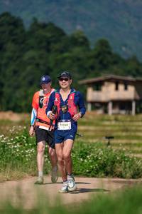 BIB: 
                            <button type="button" onclick="openModal(26731904)" class="btn btn-primary btn-sm float-right btn-popup" data-toggle="modal" data-target=".modal-high-quality">
                        <i class="fas fa-shopping-cart"></i> Add to Cart
                    </button>
                                            <button type="button" onclick="isThisMe(26731904, true)" class="btn btn-success btn-sm float-right btn-popup btn-isme hidden" data-toggle="tooltip" data-placement="bottom" title="นี่คือรูปของคุณใช่ไหม คลิกที่นี่เพื่อเอาเข้าอัลบั้ม">
                        <i class="fas fa-plus"></i> Add to album
                    </button>
                    <button type="button" onclick="isThisMe(26731904, false)" class="btn btn-warning btn-sm float-right btn-popup btn-isnotme hidden">
                        <i class="fas fa-ban"></i> Remove from album
                    </button>