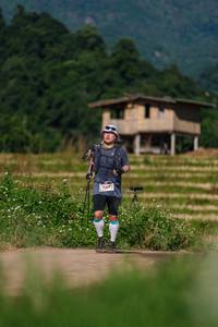 BIB: 
                            <button type="button" onclick="openModal(26727282)" class="btn btn-primary btn-sm float-right btn-popup" data-toggle="modal" data-target=".modal-high-quality">
                        <i class="fas fa-shopping-cart"></i> Add to Cart
                    </button>
                                            <button type="button" onclick="isThisMe(26727282, true)" class="btn btn-success btn-sm float-right btn-popup btn-isme hidden" data-toggle="tooltip" data-placement="bottom" title="นี่คือรูปของคุณใช่ไหม คลิกที่นี่เพื่อเอาเข้าอัลบั้ม">
                        <i class="fas fa-plus"></i> Add to album
                    </button>
                    <button type="button" onclick="isThisMe(26727282, false)" class="btn btn-warning btn-sm float-right btn-popup btn-isnotme hidden">
                        <i class="fas fa-ban"></i> Remove from album
                    </button>