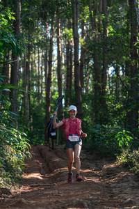 BIB: 
                            <button type="button" onclick="openModal(26740530)" class="btn btn-primary btn-sm float-right btn-popup" data-toggle="modal" data-target=".modal-high-quality">
                        <i class="fas fa-shopping-cart"></i> Add to Cart
                    </button>
                                            <button type="button" onclick="isThisMe(26740530, true)" class="btn btn-success btn-sm float-right btn-popup btn-isme hidden" data-toggle="tooltip" data-placement="bottom" title="นี่คือรูปของคุณใช่ไหม คลิกที่นี่เพื่อเอาเข้าอัลบั้ม">
                        <i class="fas fa-plus"></i> Add to album
                    </button>
                    <button type="button" onclick="isThisMe(26740530, false)" class="btn btn-warning btn-sm float-right btn-popup btn-isnotme hidden">
                        <i class="fas fa-ban"></i> Remove from album
                    </button>