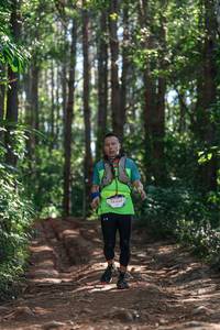 BIB: 
                            <button type="button" onclick="openModal(26737857)" class="btn btn-primary btn-sm float-right btn-popup" data-toggle="modal" data-target=".modal-high-quality">
                        <i class="fas fa-shopping-cart"></i> Add to Cart
                    </button>
                                            <button type="button" onclick="isThisMe(26737857, true)" class="btn btn-success btn-sm float-right btn-popup btn-isme hidden" data-toggle="tooltip" data-placement="bottom" title="นี่คือรูปของคุณใช่ไหม คลิกที่นี่เพื่อเอาเข้าอัลบั้ม">
                        <i class="fas fa-plus"></i> Add to album
                    </button>
                    <button type="button" onclick="isThisMe(26737857, false)" class="btn btn-warning btn-sm float-right btn-popup btn-isnotme hidden">
                        <i class="fas fa-ban"></i> Remove from album
                    </button>