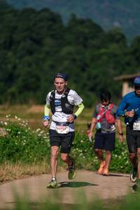 BIB: 
                            <button type="button" onclick="openModal(26727314)" class="btn btn-primary btn-sm float-right btn-popup" data-toggle="modal" data-target=".modal-high-quality">
                        <i class="fas fa-shopping-cart"></i> Add to Cart
                    </button>
                                            <button type="button" onclick="isThisMe(26727314, true)" class="btn btn-success btn-sm float-right btn-popup btn-isme hidden" data-toggle="tooltip" data-placement="bottom" title="นี่คือรูปของคุณใช่ไหม คลิกที่นี่เพื่อเอาเข้าอัลบั้ม">
                        <i class="fas fa-plus"></i> Add to album
                    </button>
                    <button type="button" onclick="isThisMe(26727314, false)" class="btn btn-warning btn-sm float-right btn-popup btn-isnotme hidden">
                        <i class="fas fa-ban"></i> Remove from album
                    </button>