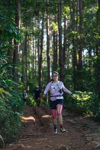 BIB: 
                            <button type="button" onclick="openModal(26740788)" class="btn btn-primary btn-sm float-right btn-popup" data-toggle="modal" data-target=".modal-high-quality">
                        <i class="fas fa-shopping-cart"></i> Add to Cart
                    </button>
                                            <button type="button" onclick="isThisMe(26740788, true)" class="btn btn-success btn-sm float-right btn-popup btn-isme hidden" data-toggle="tooltip" data-placement="bottom" title="นี่คือรูปของคุณใช่ไหม คลิกที่นี่เพื่อเอาเข้าอัลบั้ม">
                        <i class="fas fa-plus"></i> Add to album
                    </button>
                    <button type="button" onclick="isThisMe(26740788, false)" class="btn btn-warning btn-sm float-right btn-popup btn-isnotme hidden">
                        <i class="fas fa-ban"></i> Remove from album
                    </button>