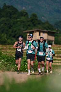 BIB: 
                            <button type="button" onclick="openModal(26723391)" class="btn btn-primary btn-sm float-right btn-popup" data-toggle="modal" data-target=".modal-high-quality">
                        <i class="fas fa-shopping-cart"></i> Add to Cart
                    </button>
                                            <button type="button" onclick="isThisMe(26723391, true)" class="btn btn-success btn-sm float-right btn-popup btn-isme hidden" data-toggle="tooltip" data-placement="bottom" title="นี่คือรูปของคุณใช่ไหม คลิกที่นี่เพื่อเอาเข้าอัลบั้ม">
                        <i class="fas fa-plus"></i> Add to album
                    </button>
                    <button type="button" onclick="isThisMe(26723391, false)" class="btn btn-warning btn-sm float-right btn-popup btn-isnotme hidden">
                        <i class="fas fa-ban"></i> Remove from album
                    </button>