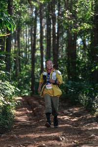 BIB: 
                            <button type="button" onclick="openModal(26737725)" class="btn btn-primary btn-sm float-right btn-popup" data-toggle="modal" data-target=".modal-high-quality">
                        <i class="fas fa-shopping-cart"></i> Add to Cart
                    </button>
                                            <button type="button" onclick="isThisMe(26737725, true)" class="btn btn-success btn-sm float-right btn-popup btn-isme hidden" data-toggle="tooltip" data-placement="bottom" title="นี่คือรูปของคุณใช่ไหม คลิกที่นี่เพื่อเอาเข้าอัลบั้ม">
                        <i class="fas fa-plus"></i> Add to album
                    </button>
                    <button type="button" onclick="isThisMe(26737725, false)" class="btn btn-warning btn-sm float-right btn-popup btn-isnotme hidden">
                        <i class="fas fa-ban"></i> Remove from album
                    </button>