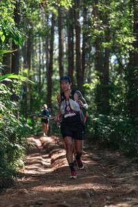 BIB: 
                            <button type="button" onclick="openModal(26737557)" class="btn btn-primary btn-sm float-right btn-popup" data-toggle="modal" data-target=".modal-high-quality">
                        <i class="fas fa-shopping-cart"></i> Add to Cart
                    </button>
                                            <button type="button" onclick="isThisMe(26737557, true)" class="btn btn-success btn-sm float-right btn-popup btn-isme hidden" data-toggle="tooltip" data-placement="bottom" title="นี่คือรูปของคุณใช่ไหม คลิกที่นี่เพื่อเอาเข้าอัลบั้ม">
                        <i class="fas fa-plus"></i> Add to album
                    </button>
                    <button type="button" onclick="isThisMe(26737557, false)" class="btn btn-warning btn-sm float-right btn-popup btn-isnotme hidden">
                        <i class="fas fa-ban"></i> Remove from album
                    </button>