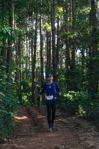 BIB: 
                            <button type="button" onclick="openModal(26740864)" class="btn btn-primary btn-sm float-right btn-popup" data-toggle="modal" data-target=".modal-high-quality">
                        <i class="fas fa-shopping-cart"></i> Add to Cart
                    </button>
                                            <button type="button" onclick="isThisMe(26740864, true)" class="btn btn-success btn-sm float-right btn-popup btn-isme hidden" data-toggle="tooltip" data-placement="bottom" title="นี่คือรูปของคุณใช่ไหม คลิกที่นี่เพื่อเอาเข้าอัลบั้ม">
                        <i class="fas fa-plus"></i> Add to album
                    </button>
                    <button type="button" onclick="isThisMe(26740864, false)" class="btn btn-warning btn-sm float-right btn-popup btn-isnotme hidden">
                        <i class="fas fa-ban"></i> Remove from album
                    </button>