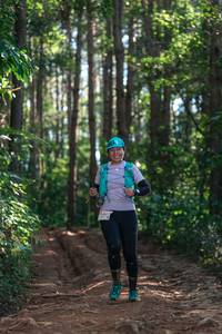 BIB: 
                            <button type="button" onclick="openModal(26739446)" class="btn btn-primary btn-sm float-right btn-popup" data-toggle="modal" data-target=".modal-high-quality">
                        <i class="fas fa-shopping-cart"></i> Add to Cart
                    </button>
                                            <button type="button" onclick="isThisMe(26739446, true)" class="btn btn-success btn-sm float-right btn-popup btn-isme hidden" data-toggle="tooltip" data-placement="bottom" title="นี่คือรูปของคุณใช่ไหม คลิกที่นี่เพื่อเอาเข้าอัลบั้ม">
                        <i class="fas fa-plus"></i> Add to album
                    </button>
                    <button type="button" onclick="isThisMe(26739446, false)" class="btn btn-warning btn-sm float-right btn-popup btn-isnotme hidden">
                        <i class="fas fa-ban"></i> Remove from album
                    </button>